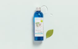 Hydrolat de Géranium bourbon BIO