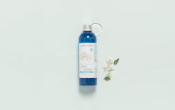 Jasminum Sambac Aromatic Water