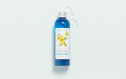 Hydrolat d'Ylang-Ylang BIO