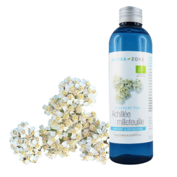 Idrolato di Achillea millefoglie BIO