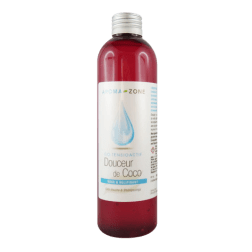 Sweet coconut surfactant