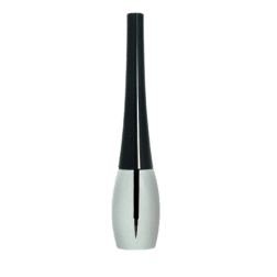 Flaconnette eye-liner