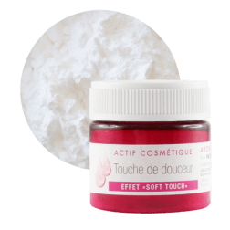 Gentle Touch Base Powder