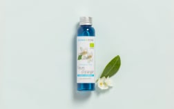 Hydrolat de Fleurs d'oranger BIO