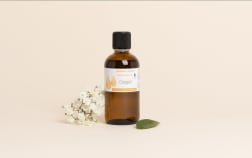 Cosgard Preservative