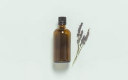 Flacon DIN18 codigoutte 100 ml
