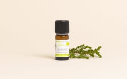 Huile essentielle Genévrier BIO