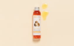 Olio di Abissinia