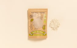 Organic Colloidal Oat Powder