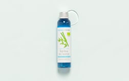 Idrolato di bambù delle Cévennes BIO
