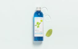 Hydrolat de Mélisse de Provence BIO