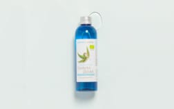 Hydrolat d'Eucalyptus globulus BIO