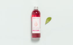 Coco Silicone Emollient