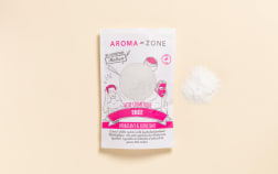 Principio attivo Urea
