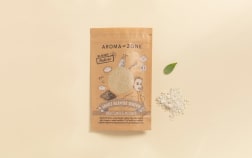 Argile blanche surfine (Kaolin)