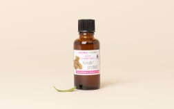 Keratin'protect Active Ingredient