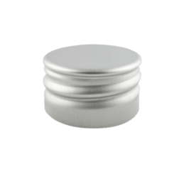 Tappo in alluminio 28/410 per flacone