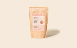 Argile rose surfine