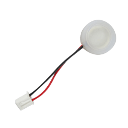 Kit membrane de rechange pour diffuseur humidificateur Adapa