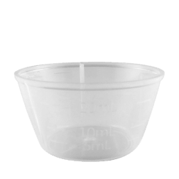 Measuring Glass - 25ml