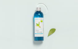 Eau aromatique de Litsée citronnée BIO