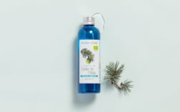Idrolato di Cedro dell'Atlante BIO