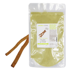 Polvere di Siwak BIO