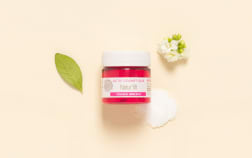 Actif Natur'lift