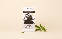 Henné Noir ébène BIO - coloration végétale