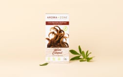 Henné Caramello BIO - tinta vegetale