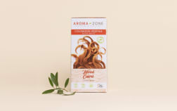 Henné Rame BIO - tinta vegetale