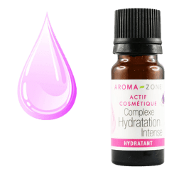 Intense Hydration Active Ingredient