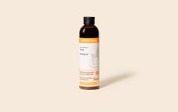 Organic Avocado Oil