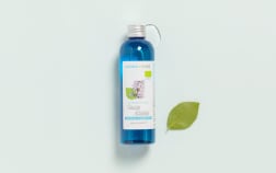 Hydrolat de Sauge sclarée de Provence BIO