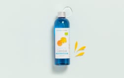 Hydrolat de Calendula BIO