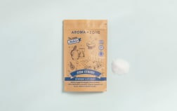 Ecodétergent Acide citrique - 500 G