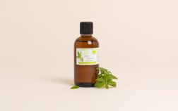 Olio essenziale di Litsea citronata BIO