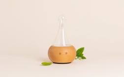 Diffusore Aura