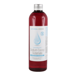 Tensioactif Sodium cocoyl glutamate sans palme