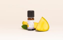 Tropical Mango Natural Fragrance