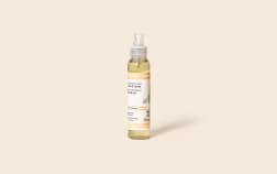 Plum & Oat Make-Up Remover Oil