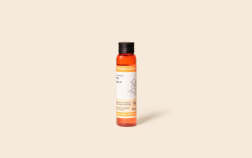 Organic Argan Oil