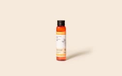 Olio di Amla BIO (macerato oleoso)