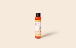 Olio vegetale di Rosa mosqueta (canina) del Cile BIO