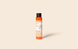 Olio di Cocco BIO