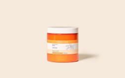 Organic Guinean Shea Butter