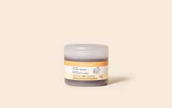 Organic Eucalyptus Black Soap