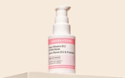 Sérum concentré Vitamine B12 & Prébiotiques