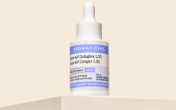 Sérum AA Collagène 1,5 %