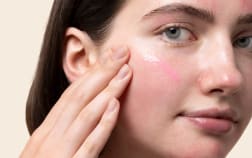 Sérum concentré Vitamine B12 & Prébiotiques